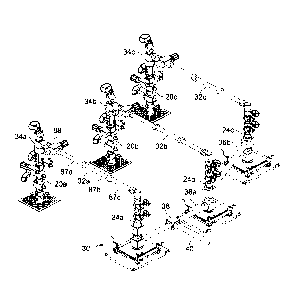 Une figure unique qui représente un dessin illustrant l'invention.